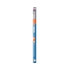 LEDTUBE T8 18 EM BIO 600 6.6W 965  OSRAM